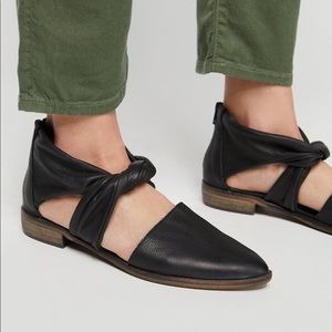 Free People sierra nevada flats